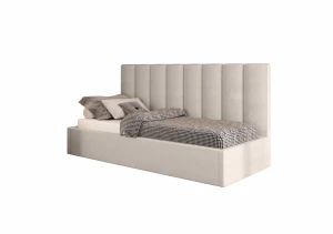 Łóżko młodzieżowe 100x200 PEDRO