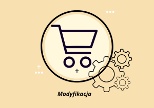 Modyfikacja 349