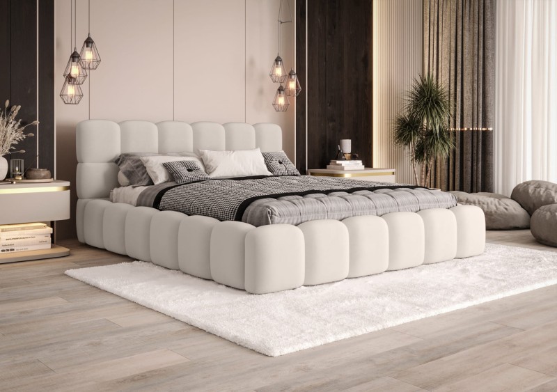 dream velvet 202.03.jpg