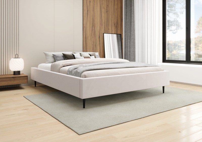 dream velvet 202.03.jpg