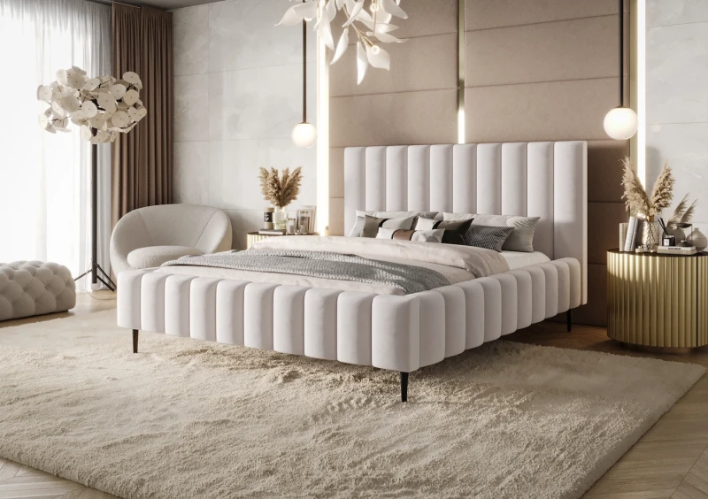 dream velvet 202.03-4.webp