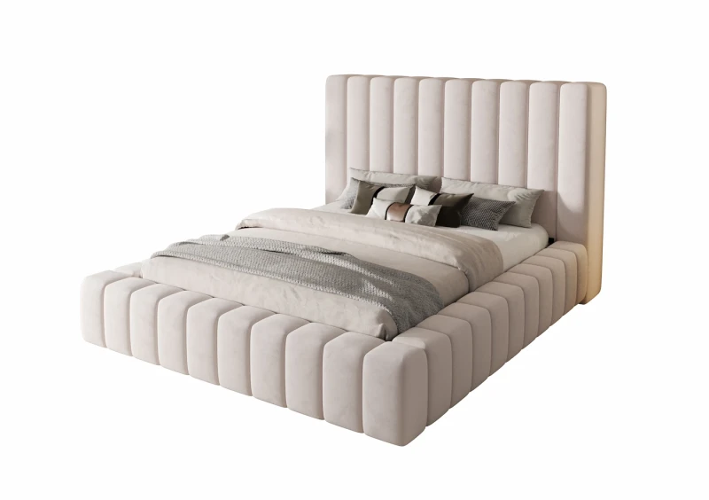 dream velvet 202.03-7.webp