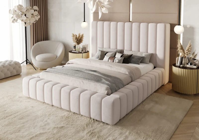 dream velvet 202.03-4.webp