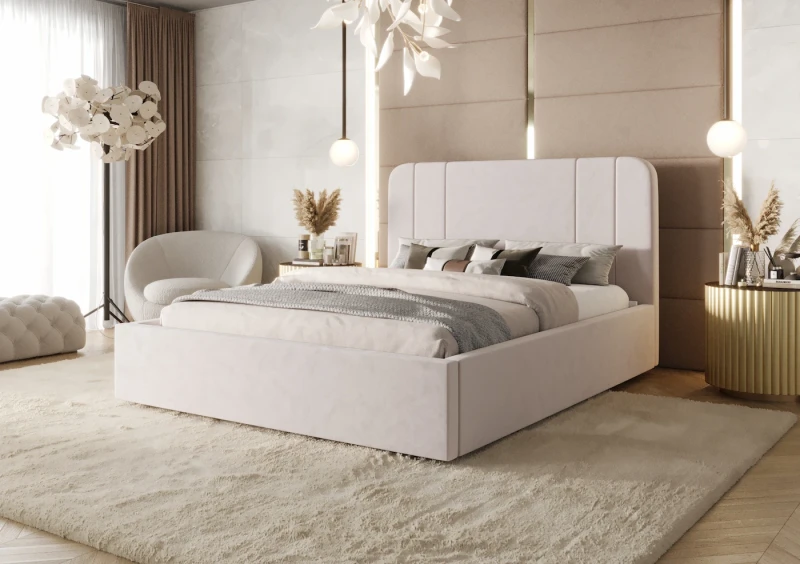 dream velvet 202.03-8.webp