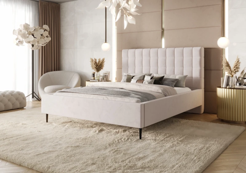 dream velvet 202.03-9.webp