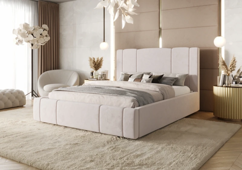 dream velvet 202.03-9.webp