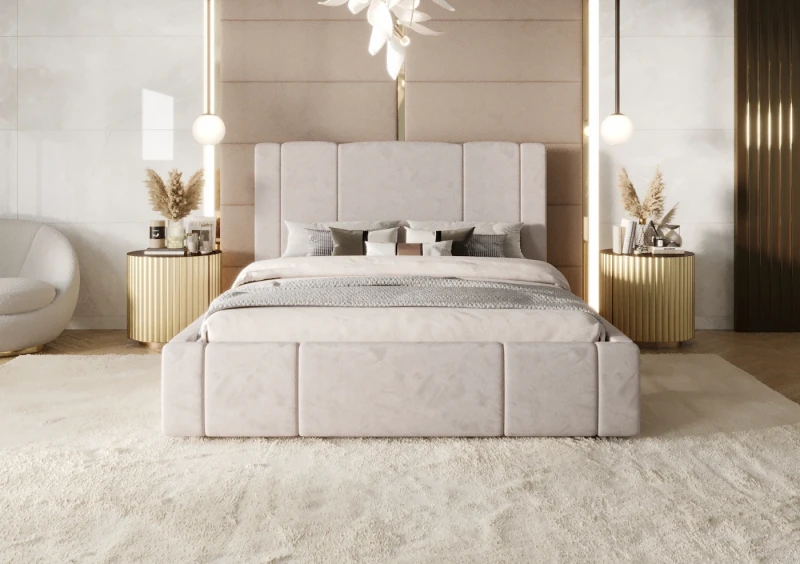 jasmine 21_2-10.webp