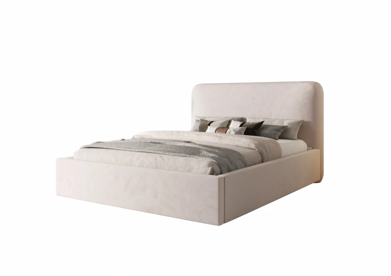 dream velvet 202.03-7-2.webp