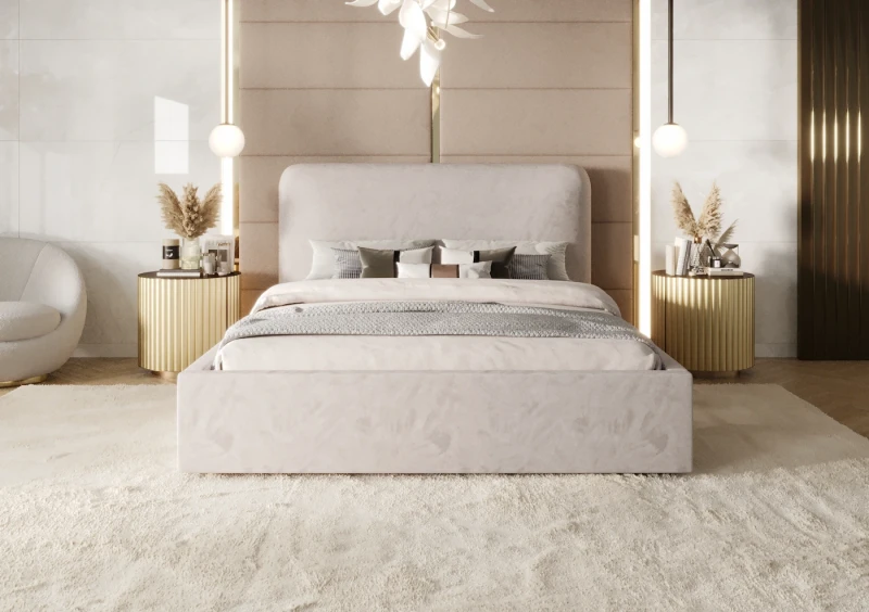 jasmine 21_2-10.webp