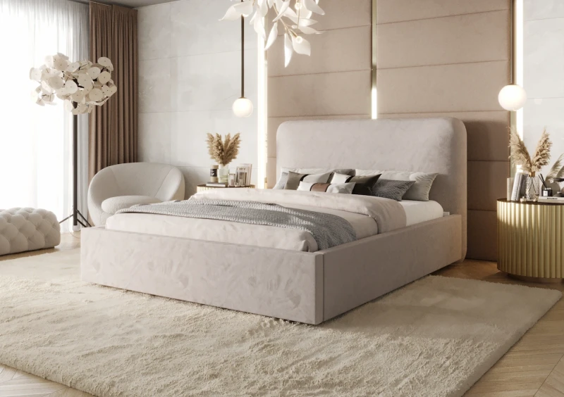 jasmine 21-11.webp