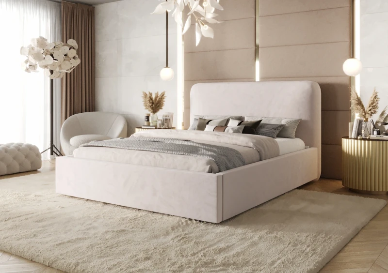 dream velvet 202.03-9.webp