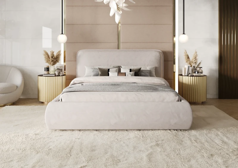 jasmine 21_2-10.webp