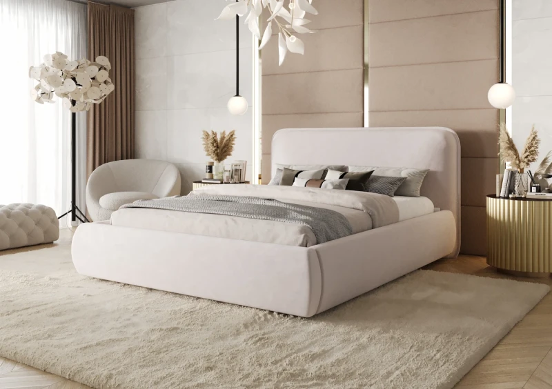 dream velvet 202.03-9.webp