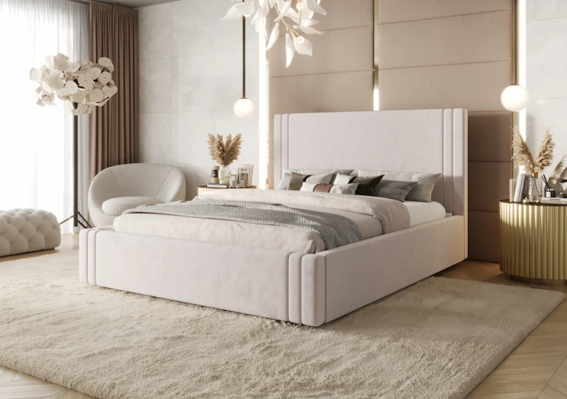 dream velvet 202.03-10.webp