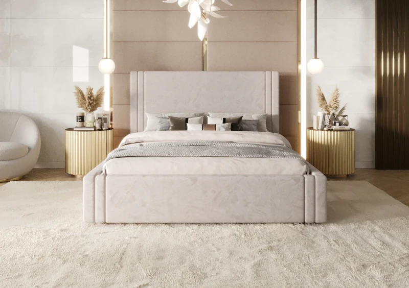 jasmine 21_2-11.webp