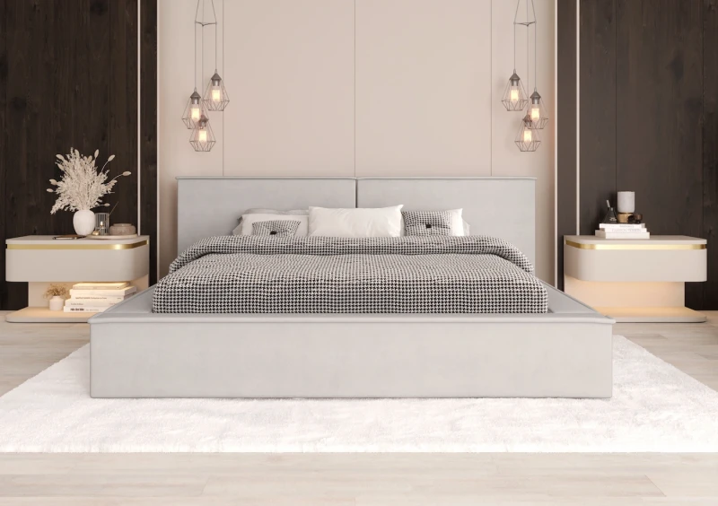 jasmine 21_2-11.webp