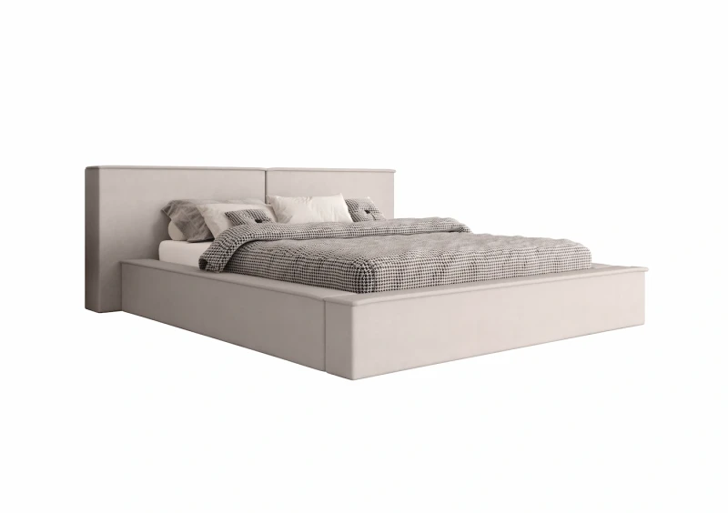 jasmine 21-13-3.webp