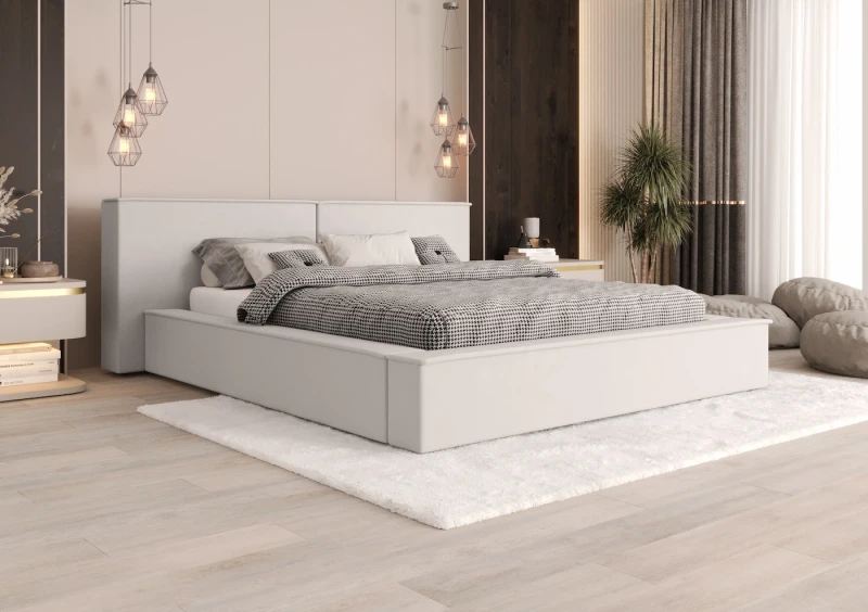 dream velvet 202.03-10.webp