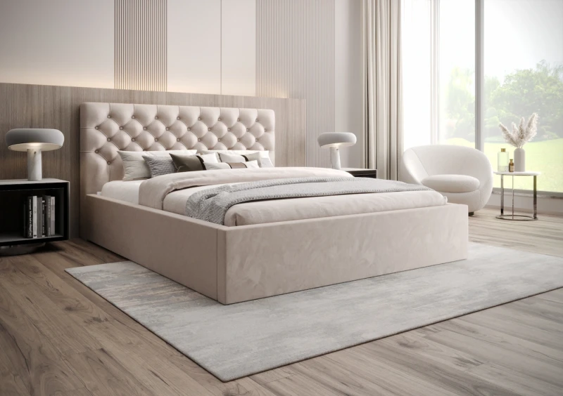 Ester Dream Velvet 202.02.