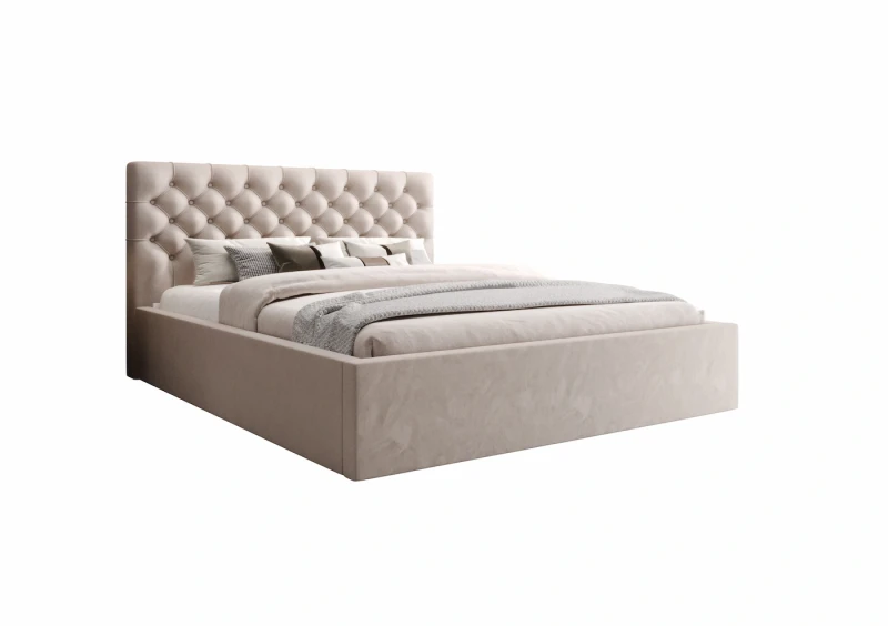 Ester Dream Velvet 202.02