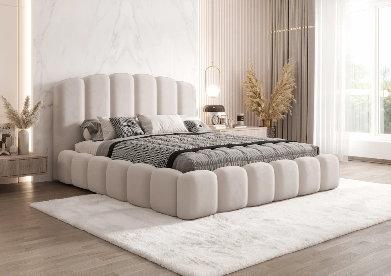 dream velvet 202.03.webp