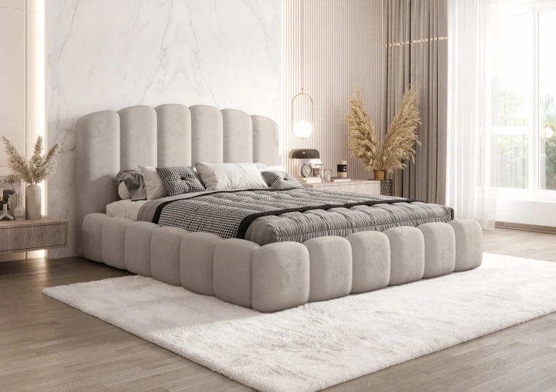 Dream Velvet 202.02 tło