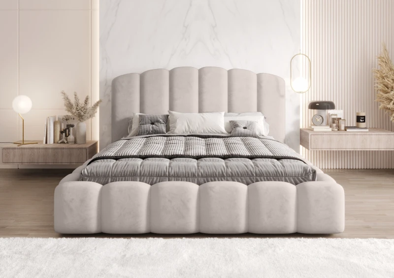 Dream Velvet 202.02 przód