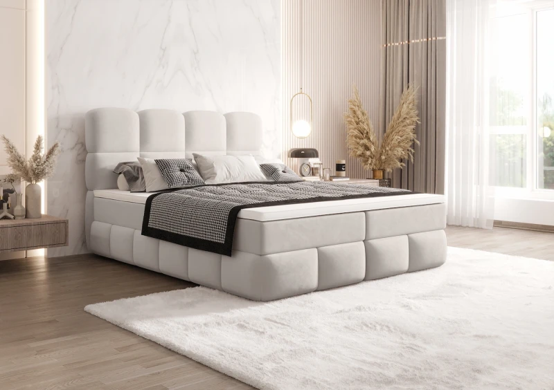 dream velvet 202.03-2.webp