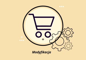 Modyfikacja 299