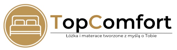 TopComfort - Polski producent łóżek