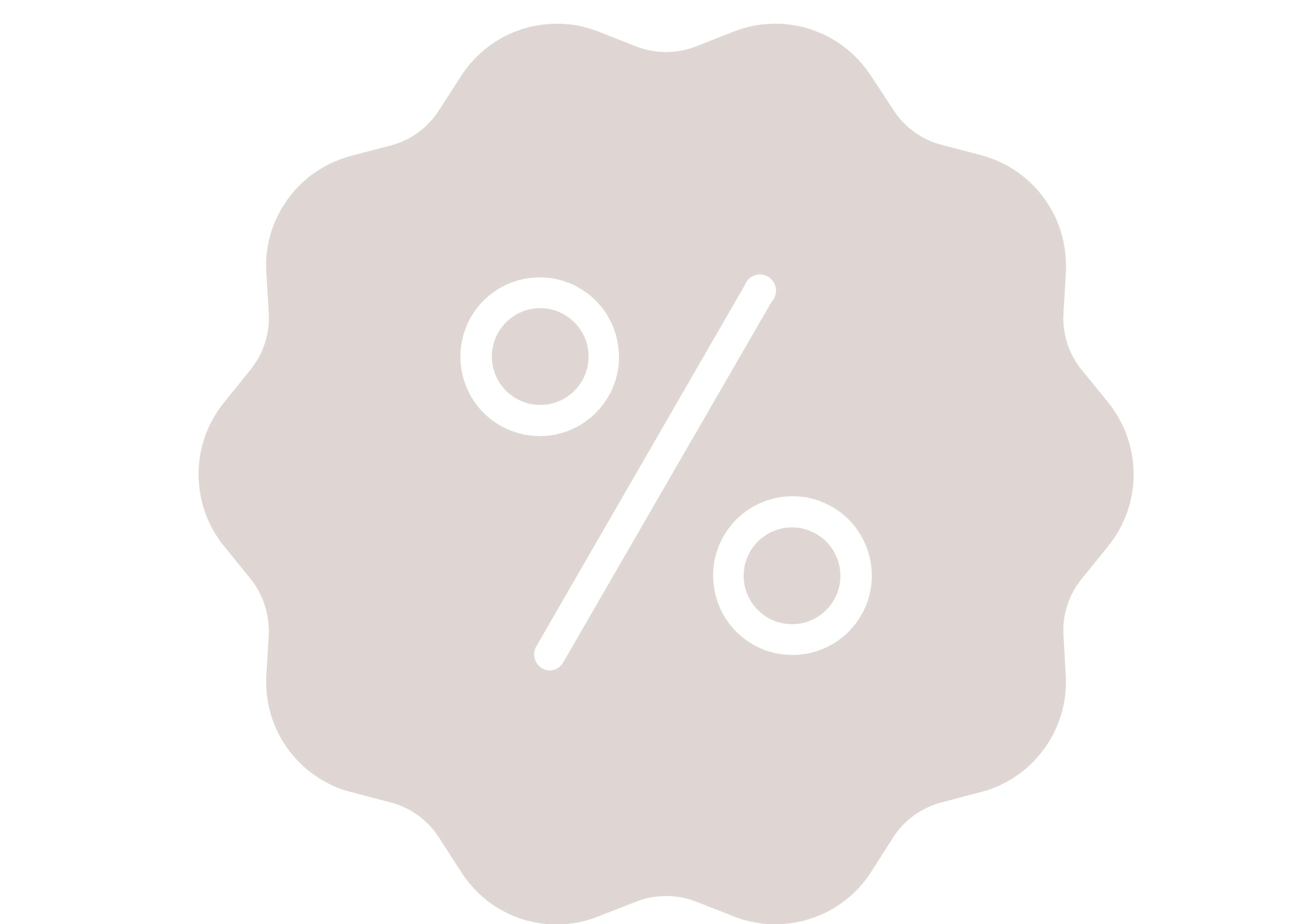 Slide 3 TopComfort - Twój producent łóżek tapicerowanych