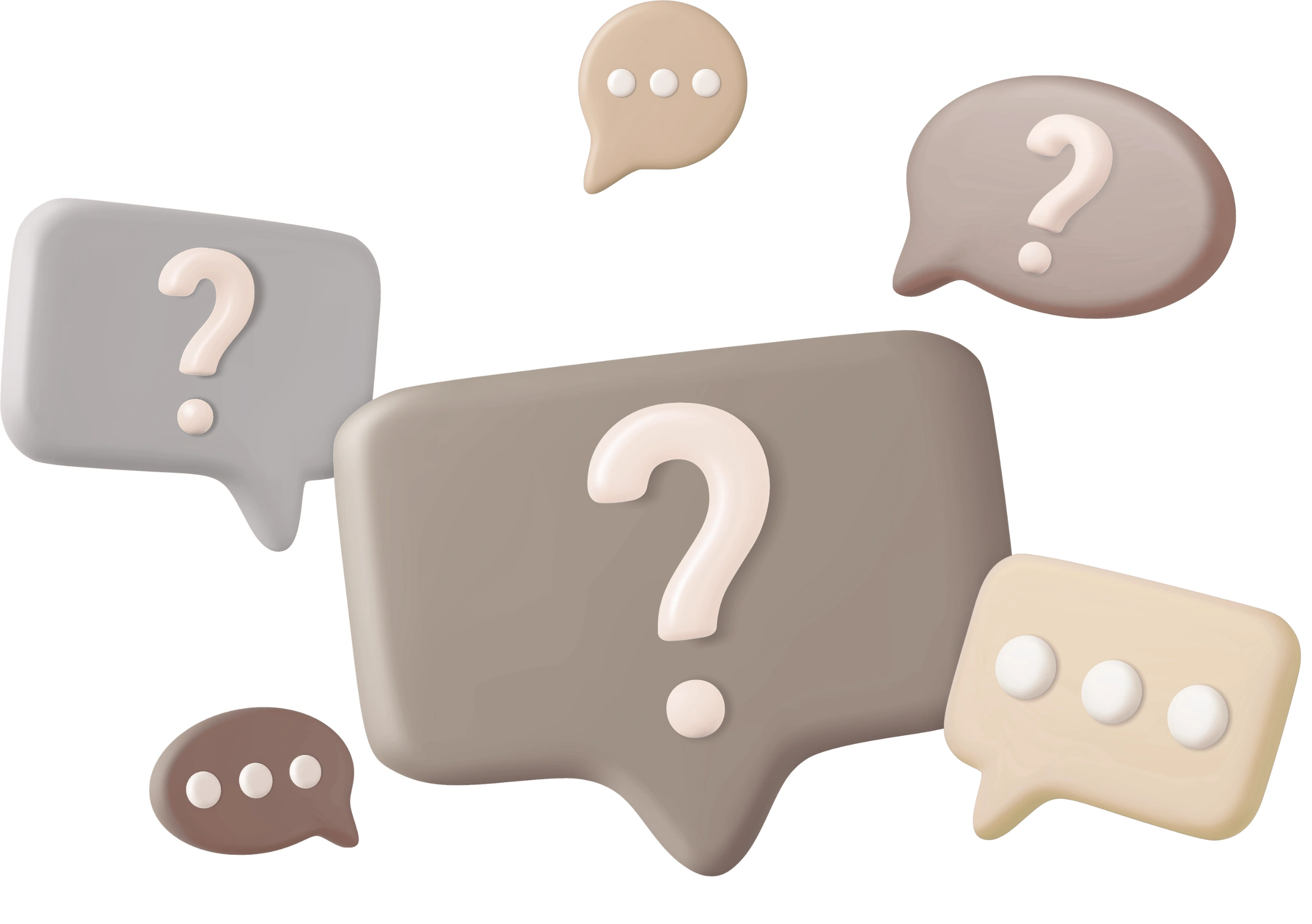 Pytania i odpowiedzi