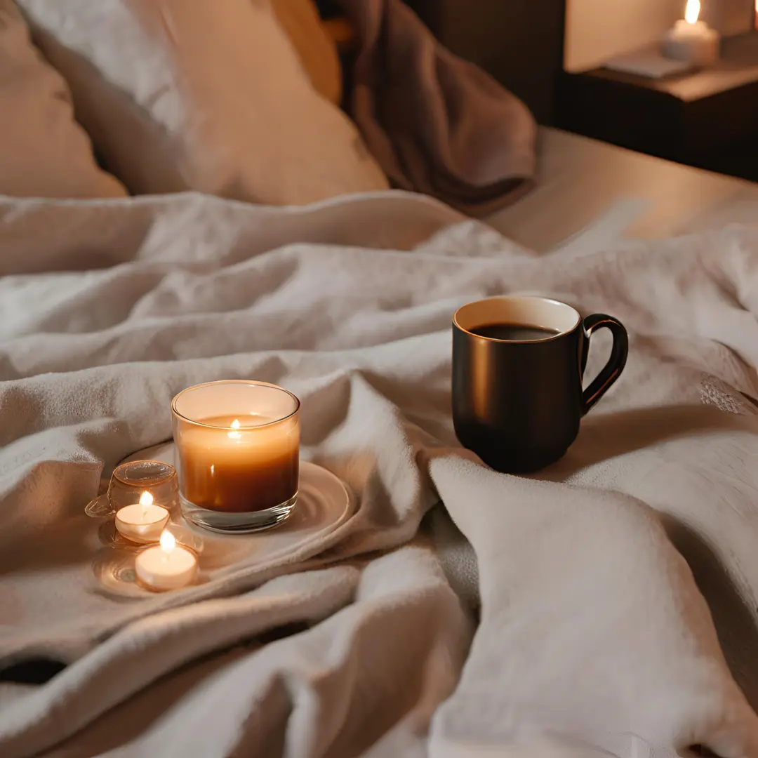 Przykładowy wpis na blogu